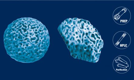 Silices sphériques et silices irrégulières : quelles différences ?
