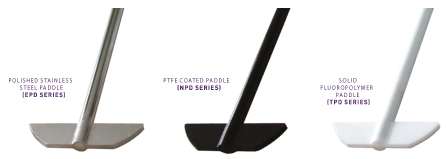 Palettes_agitation_Interchim_Blog0619