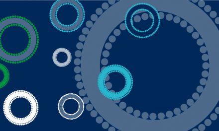 Comparaison entre la chromatographie d’exclusion de taille (SEC) & précipitation vs. l’affinité membranaire pour l’isolement d’exosomes