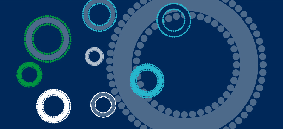 Comparaison entre la chromatographie d’exclusion de taille (SEC) & précipitation vs. l’affinité membranaire pour l’isolement d’exosomes