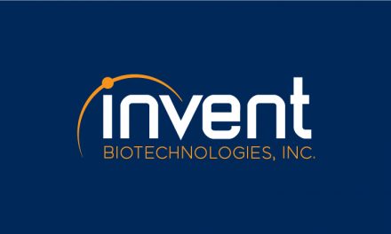 Comment choisir un kit d’isolement de protéines membranaires