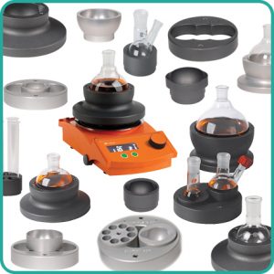 Blocs chauffants Heat-On de Radleys