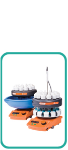 Systèmes pour les synthèses parallèles