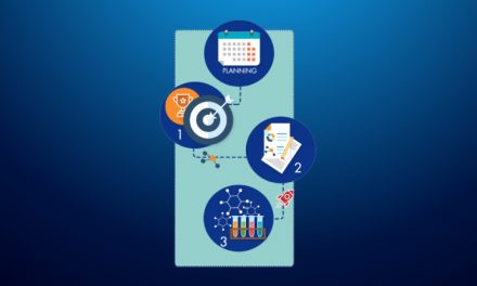 Identification, Quantification & Purification des Biomolécules  |  Stratégie de Purification