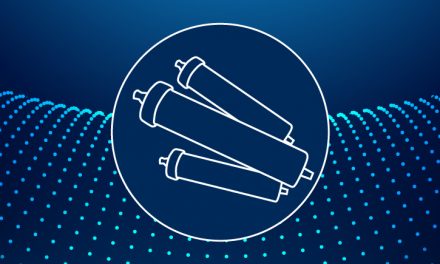 Comparatif coût d’une purification avec une colonne PF-15SIHP vs IR-50SI