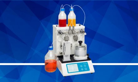 La chimie en continu, une solution permettant l’utilisation d’intermédiaires instables.