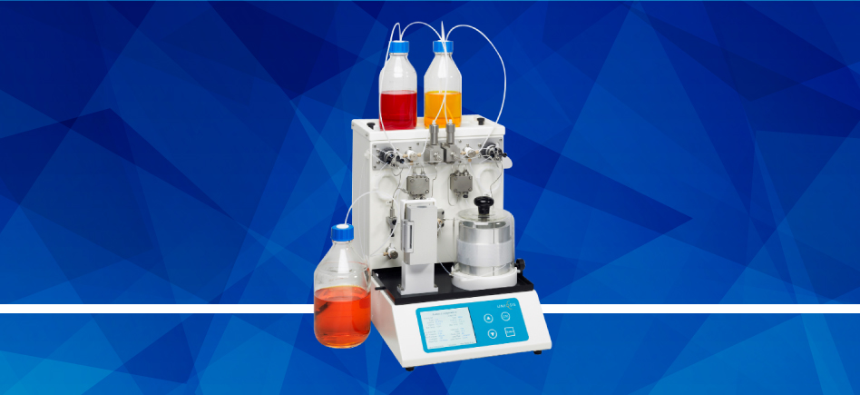 La chimie en continu, une solution permettant l’utilisation d’intermédiaires instables.