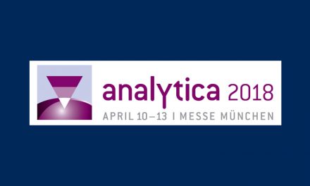 Analytica 2018
