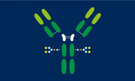 Guide : Techniques d’analyse et de purification des molécules biologiques