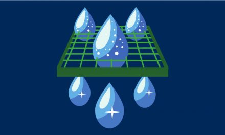 Guide : Préparation d’échantillons & filtration, comment bien choisir vos membranes pour optimiser cette étape