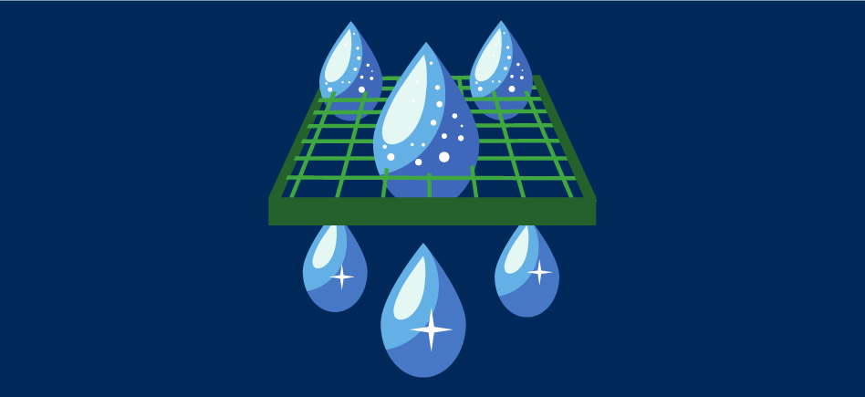 Guide : Préparation d’échantillons & filtration, comment bien choisir vos membranes pour optimiser cette étape