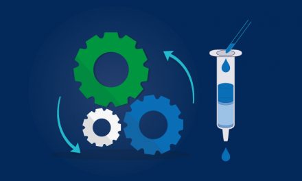 Comment développer et optimiser une méthode SPE (Extraction sur Phase Solide)