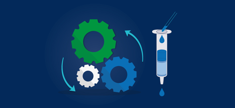 Comment développer et optimiser une méthode SPE (Extraction sur Phase Solide)