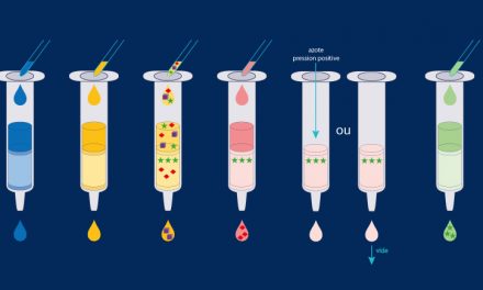 Extraction sur phase solide : la méthodologie à suivre pour réussir vos préparations d’échantillons