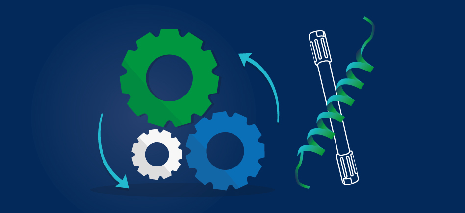 Développement de méthode de purification des peptides en phase inverse