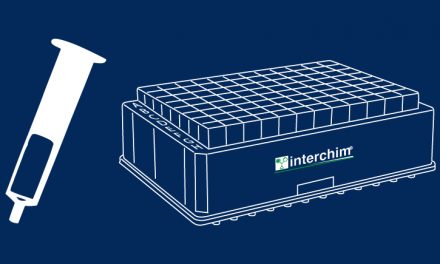 Bénéficiez de notre service de fabrication à façon (colonnes & plaques) pour optimiser vos préparations d’échantillons SPE