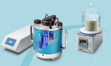 Chimie en continu : pourquoi le système PhotoSyn™ est idéal pour vos réactions chimiques ?