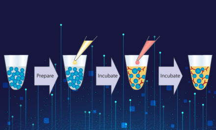 Cytométrie en flux: Introduction à cette technique d’analyse cellulaire