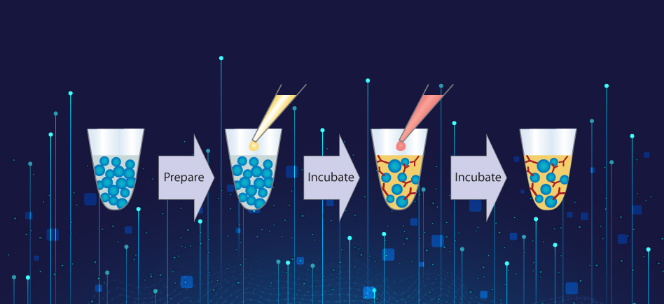 Cytométrie en flux: Introduction à cette technique d’analyse cellulaire