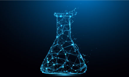 Comment bien choisir son dosage protéique, un choix pas si anodin !