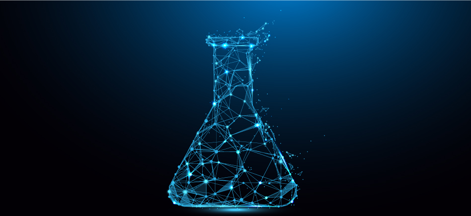 Comment bien choisir son dosage protéique, un choix pas si anodin !