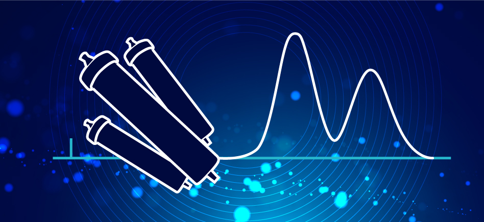 Flash Purification : Introduction à cette technique de purification