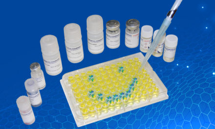 Kits ELISA : La solution aux méthodes immuno-enzymatique