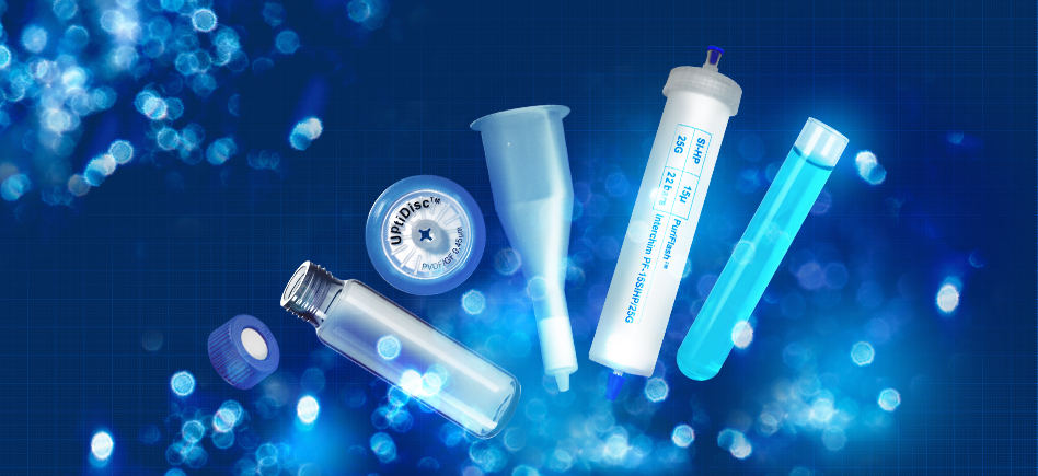 Confiez-nous la gestion de vos consommables et bénéficiez de multiples avantages