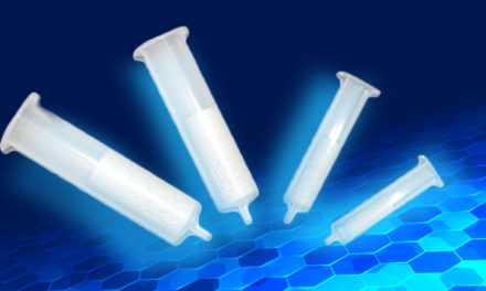 Extraction Liquide-Liquide (LLE) : introduction à cette technique de préparation d’échantillons