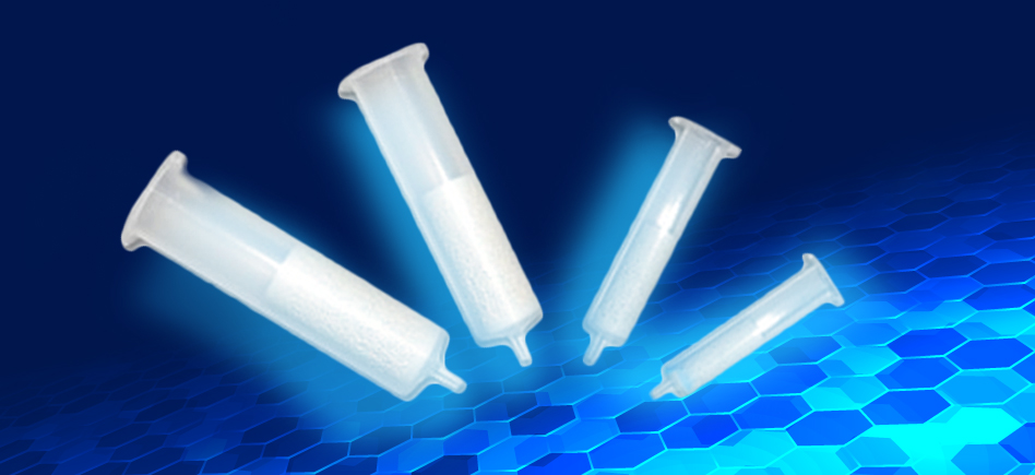 Extraction Liquide-Liquide (LLE) : introduction à cette technique de préparation d’échantillons