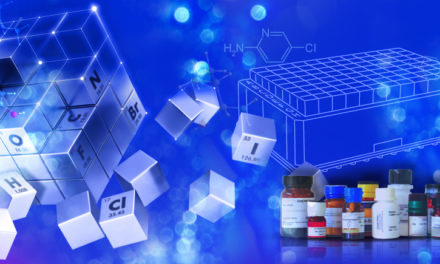 Interchim : Une offre complète pour les produits chimiques