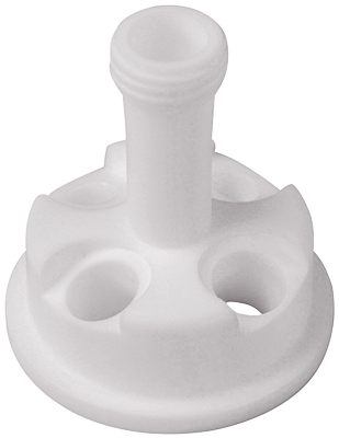 RA27205 non-threaded lid only co cropped