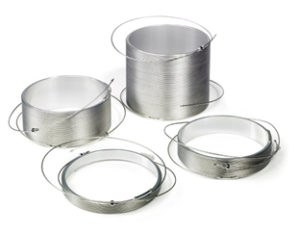 Reacteurs_tubulaires