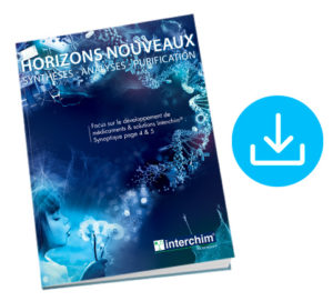 Catalogue Identification et Validation de cibles thérapeutiques