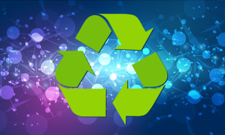 La photochimie, une contribution au développement de la chimie verte