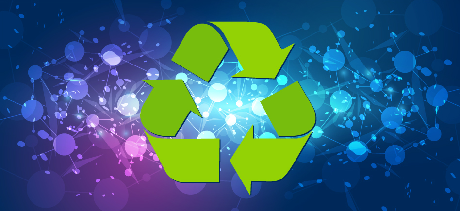 La photochimie, une contribution au développement de la chimie verte