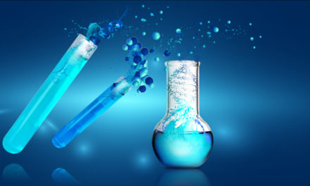 Purification de peptides : Gradient linaire ou gradient par palier ?