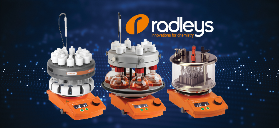 Et si vous facilitiez votre quotidien en utilisant un système de synthèse parallèle ?