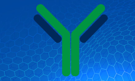 Choisir son anticorps secondaire et diminuer le bruit de fond