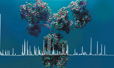 Quelle colonne HPLC choisir pour l’analyse et/ou la caractérisation de vos Biomolécules ?