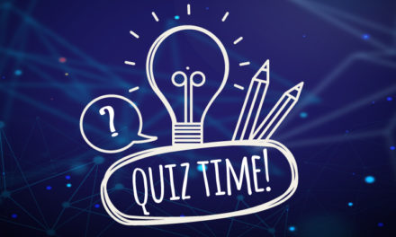 Quiz : Purification par chromatographie liquide préparative & Flash