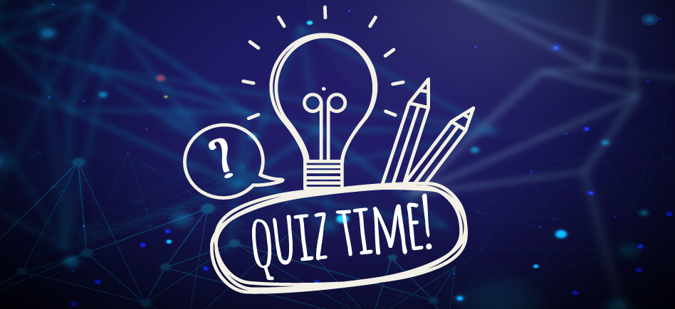 Quiz : Purification par chromatographie liquide préparative & Flash