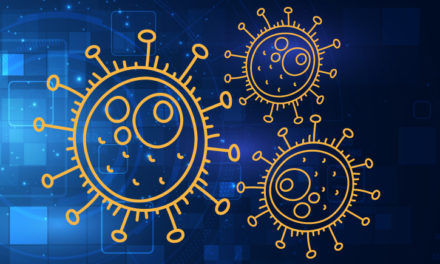 Coronavirus nCov-2019 : clones d’ADNc et protéines spécifiques disponibles