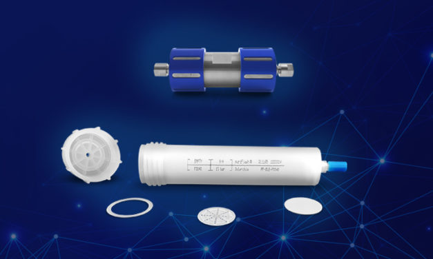 Tutoriel : Comment réaliser un depot solide en quelques étapes