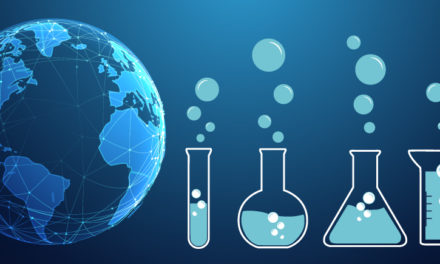 Avec Radleys, equipez vos laboratoires avec des outils plus sûrs, plus propres et plus verts et améliorez votre chimie !