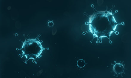 Nouveau SARS-CoV-2 (2019-nCoV) Nucleoprotein / NP ELISA Kit