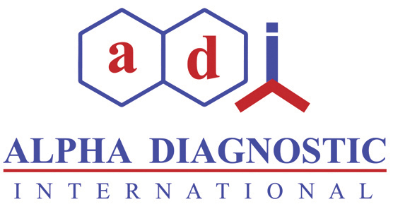 Logo Alpha Diagnostic