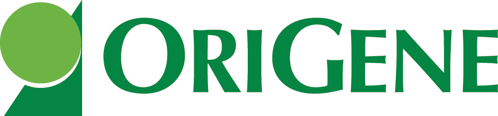 Logo Origene
