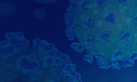 Covid-19 : Notre sélection de réactifs dédiés à la recherche