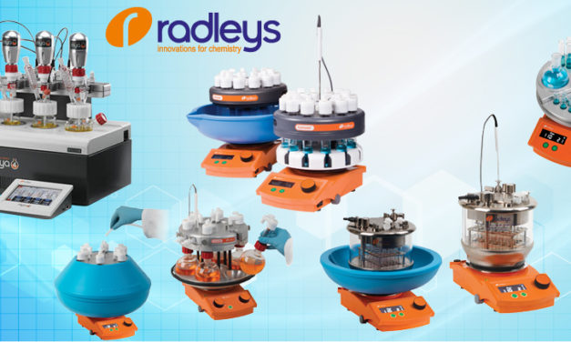 Et si vous améliorez votre productibilité avec des systèmes de synthèse innovants ?